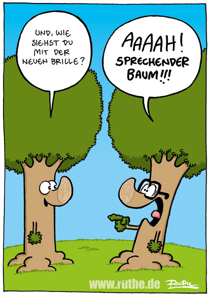 ralphruthe's tweet photo. 🤓 https://t.co/dVy3pqkoDn
