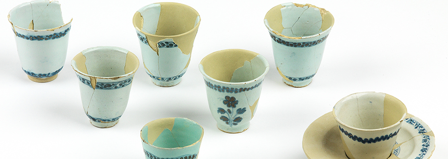 🍫 La tardor i l'arribada del fred són un bon moment per prendre una tassa de xocolata calenta.  A la #Barcelona1700 la prenien com ho fem nosaltres ara❓
👉 Dissabte a la tarda en farem un tastet a la visita en col·laboració amb el <a href="/MuseuXocolata/">@MuseuXocolata</a>!
🎟 ow.ly/lUVD50BF92Z