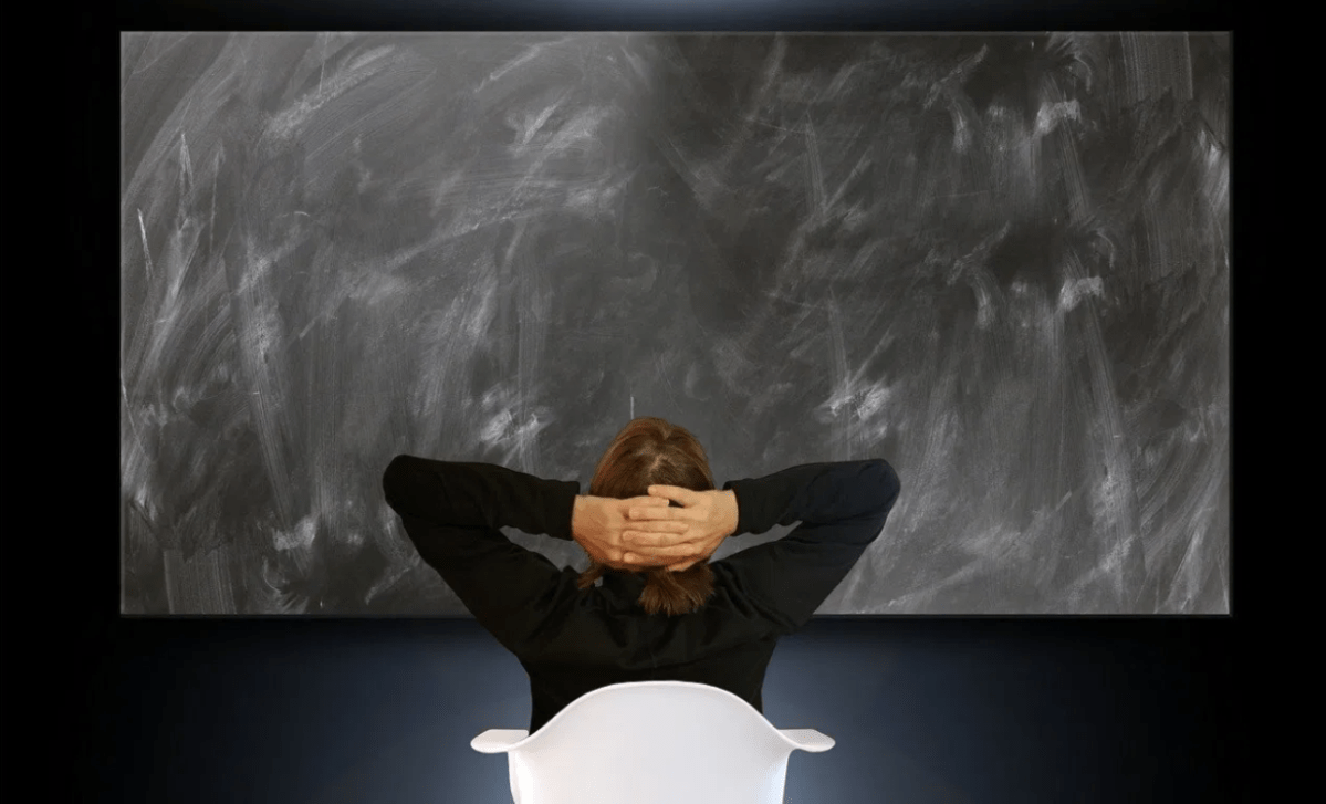 michellemsem's tweet image. Strategies for Reviewing Auto-Placements on the GDN: Part 2 – Performance dlvr.it/Rhfv0h