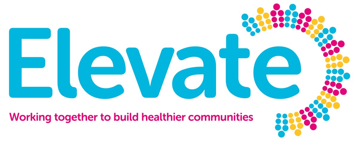 CDHN_NI's tweet photo. **TRAINING UPDATE**
Not only did the Elevate training dates book up within 24 hours but we had to add FOUR extra dates to meet the demand! Couple of spaces left then you will be added to a Waiting List https://t.co/tZjHFpkfrv #indemandtraining #sdoh #healthinequalities https://t.co/zqh5jKltPu