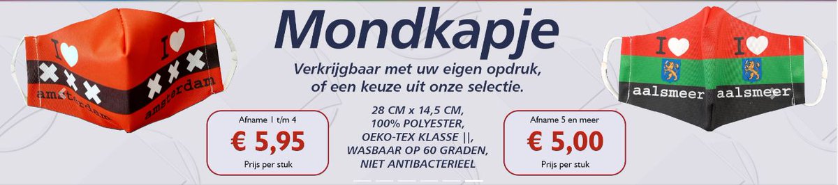 Total Copy Service - tweet media