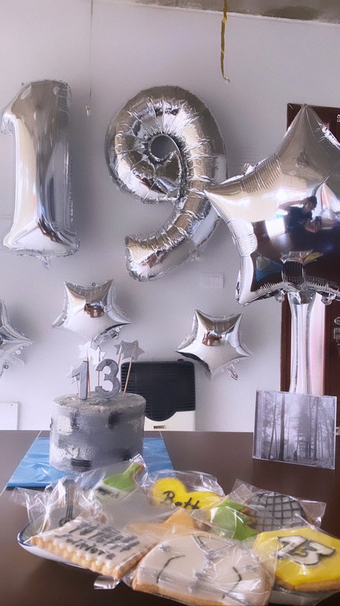 Lauta ⋆🇦🇷.⁺₊ tweet media