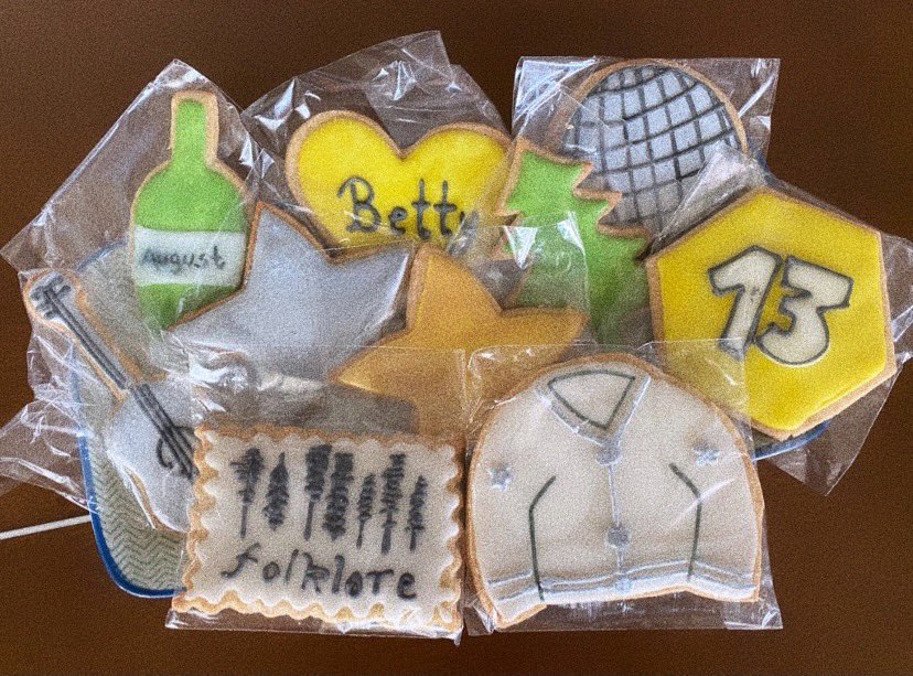 Lauta ⋆🇦🇷.⁺₊ tweet media