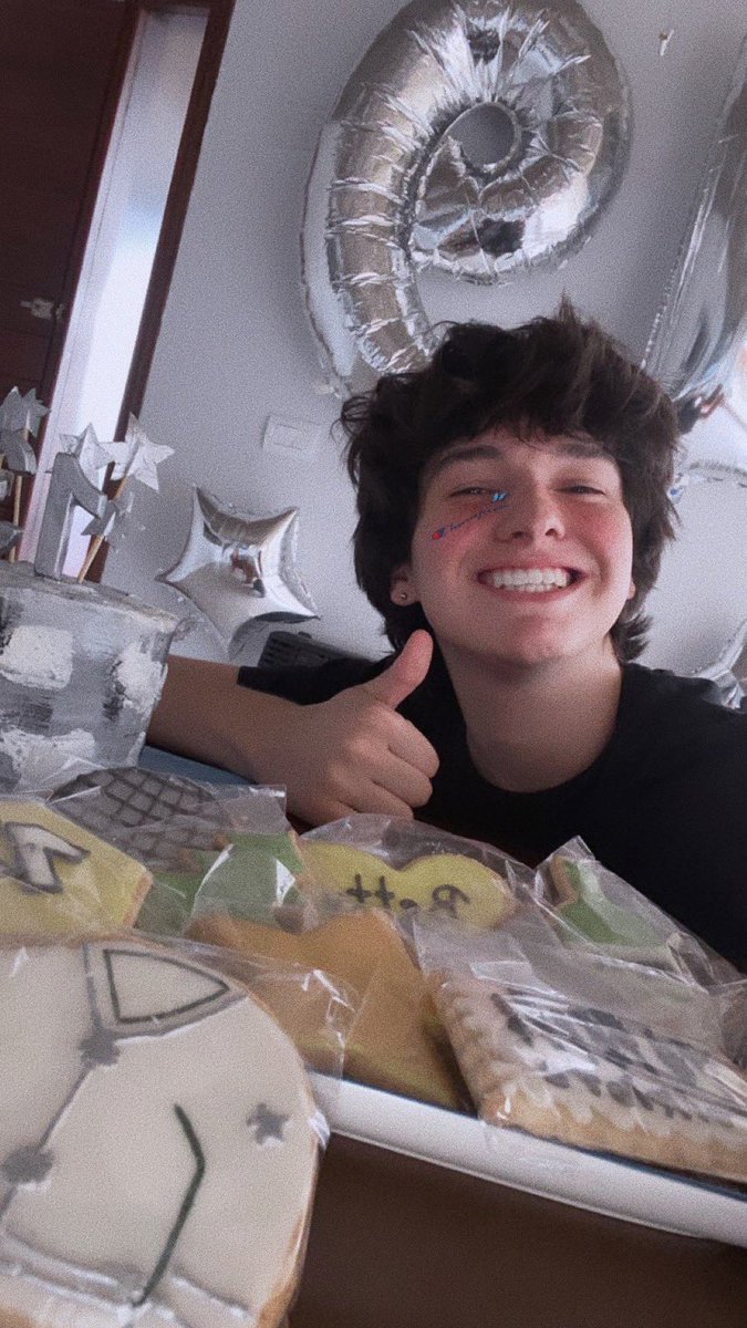 Lauta ⋆🇦🇷.⁺₊ tweet media