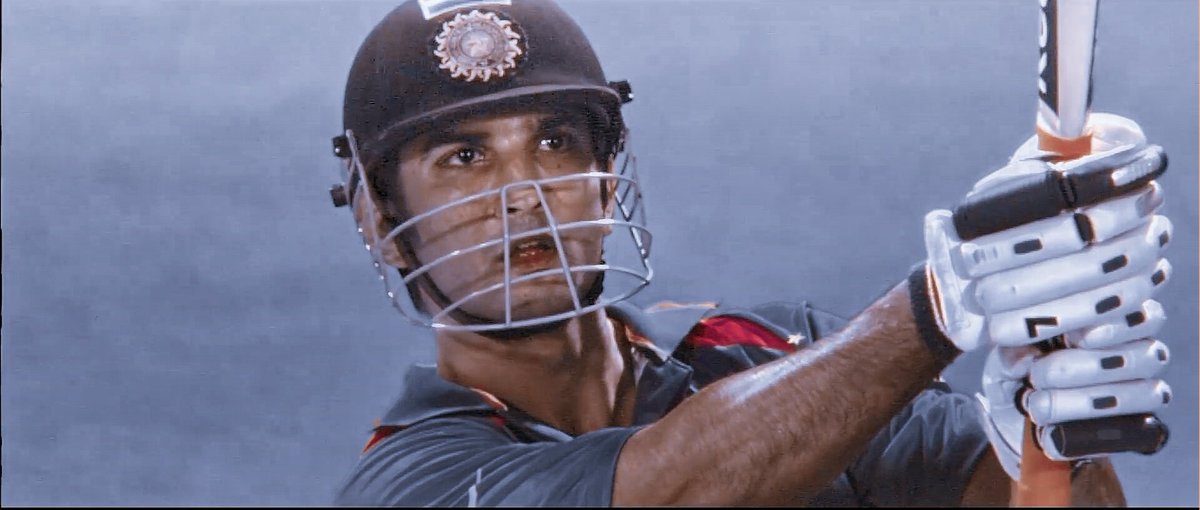 The Man We Know ,The Journey He Portrayed With Atmost Perfection  #SushantSinghRajput #4YearsOfMSDhoniTheUntoldStory  @itsSSR 