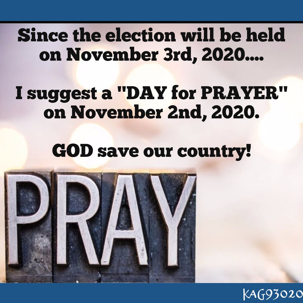 I Carry Your Heart (@brkl4life) on Twitter photo 