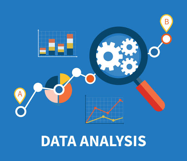 larry_aria's tweet image. I will do panel and time series data analysis using spss eviews
LINK:track.fiverr.com/visit/?bta=139…
#dataanalysis #dataanalysiscourse
#spss #animation