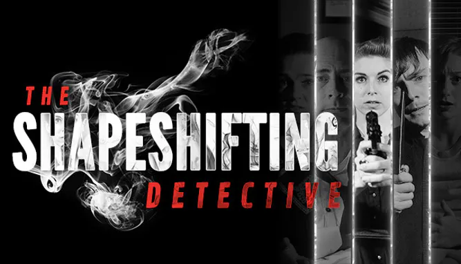 Carlos🇮🇨 tweet media