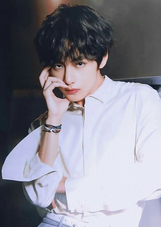 Hii, gue Alvan, Follow ae nnti di fb lgsung 

Mutualan ? Rt aja
Fambest ? dm aja lagi sepi nihh
.
.
#roleplayerkpop #roleplayer
#roleplayerindonesia #rpw #rpkpop #mutualankuy