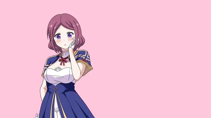 【宣伝】エロゲーム先生(NEWGAME×エロマンガ先生合作パロディ動画)

前作は途中参加だったけど、今回はガッツリ参加させて頂きました!あぴ助さんのゆんが可愛すぎるので絶対見てください!

歌のカバーも超かわいいのでっ!聞いてね!!

↓俺が担当したとこの一部 https://t.co/EWuZn4rjzn 