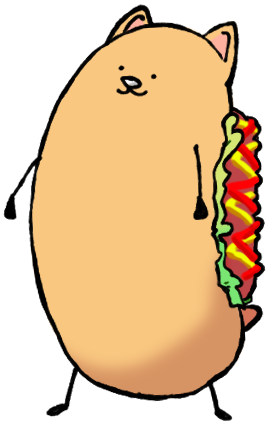 へいおまちのtwitterイラスト検索結果 古い順