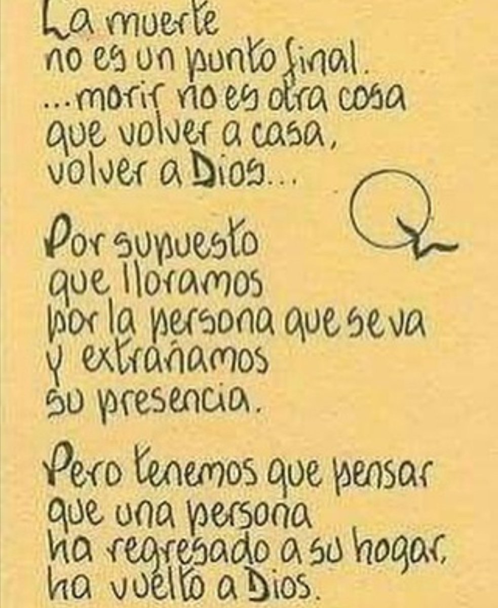 OvalleOjeda's tweet photo. https://t.co/bbEOH8euO8