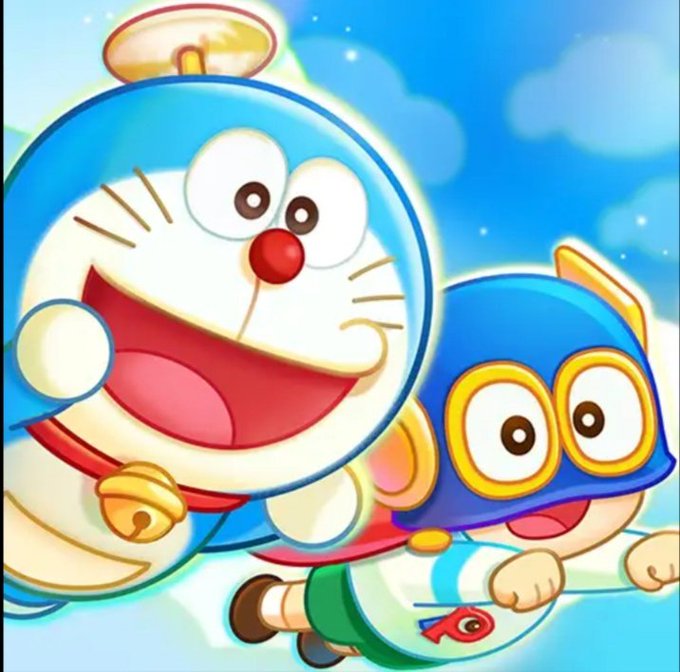 ドラえもんのtwitterイラスト検索結果 ドラえもんのtwitterイラスト検索結果