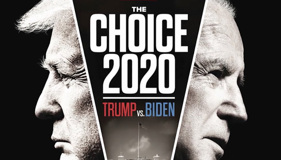 MarkBunting_'s tweet image. Chance to Win $500! Take our @uncommonSI U.S. Election &amp;amp; Stock Market Survey. Sign up for free: uncommonsenseinvestor.com/sign-up/

We'll email you one question per week with the final question on November 3 worth $500 for the most accurate answer. 

#USElection2020 #Trump #Biden #investors