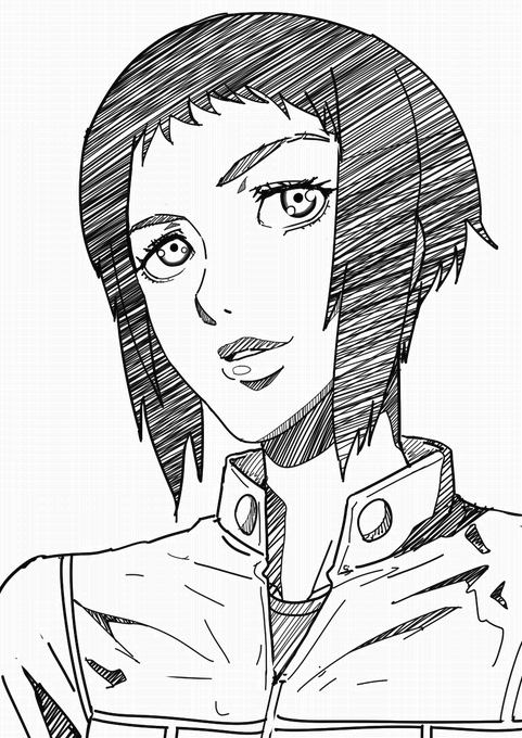 アライズの も! 