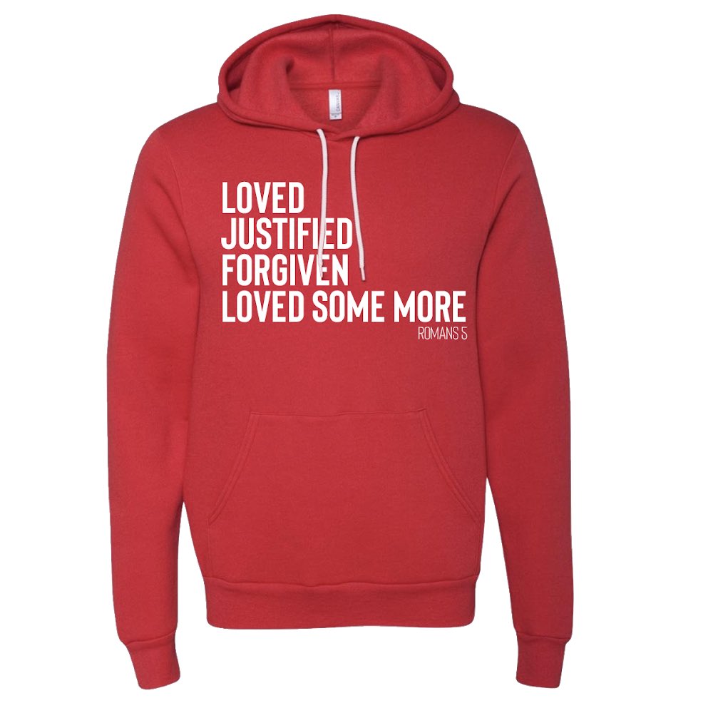 BeBoldWearTruth's tweet photo. Some truth for you to wear!
https://t.co/Ig781vO4aw
#WearTruth #TruthSpeaks https://t.co/8t8VWnXaX9
