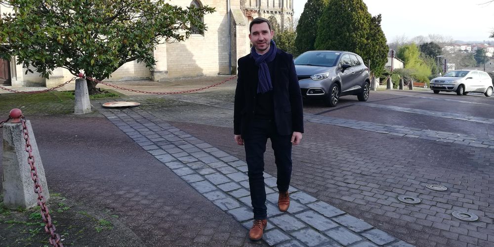 Sud Ouest Bordeaux tweet media