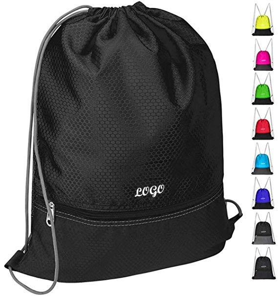 alliancebag's tweet image. Alliance Bag: Quality First! Win the Competition by Price. Carry Everything You Need! alliancebag.com/drawstring-bac… #meshdrawstringbackpack #drawstringbagwithstraps
