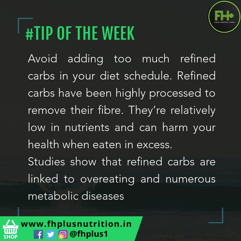 Make sure to add only unprocessed raw fibre to diet. Processed fibre would do no good 
#digestionhealth #guthealth #fibre