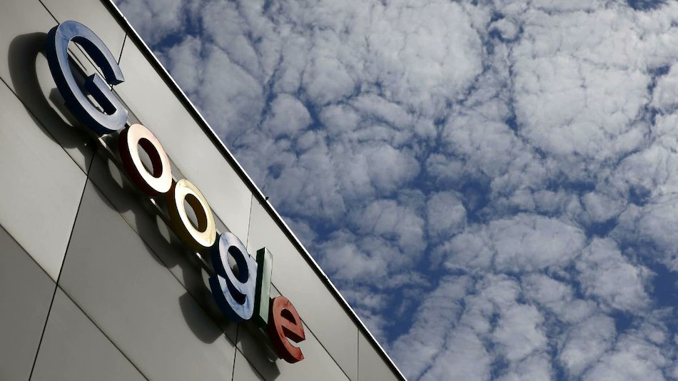 TutorialsCloud's tweet image. gadgets.ndtv.com/apps/news/goog…