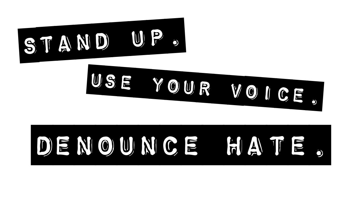 PunkClassrooms's tweet photo. https://t.co/3LbqfAk9ba
