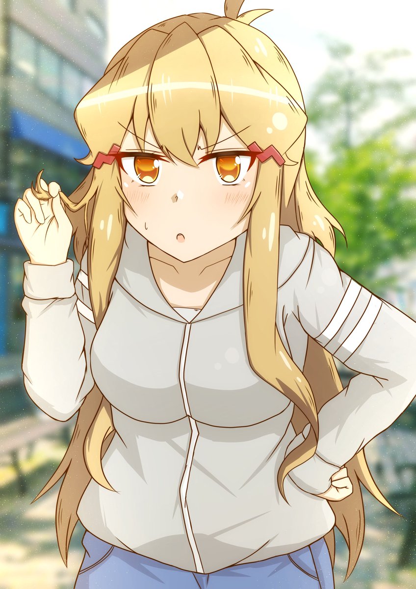 今月何だかんだ10枚描いてましたwww(人への誕生日含め 