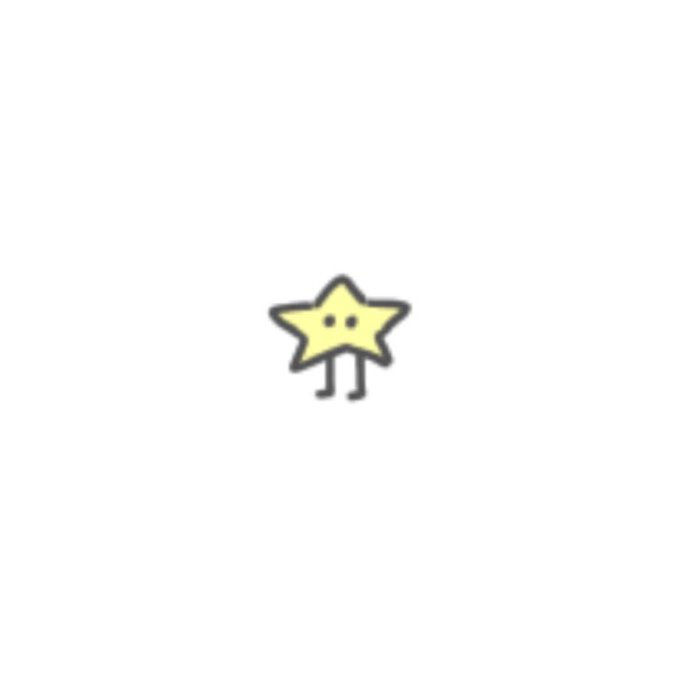 パステルカラーのtwitterイラスト検索結果 パステルカラーのtwitterイラスト検索結果