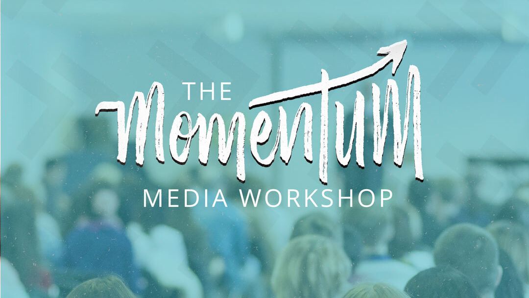 ChristianMedia9's tweet photo. Don't Miss Out on the CMI Workshop Tomorrow in Raleigh, NC at Beacon Baptist Church - https://t.co/shgZLULzks https://t.co/aGNOWGo293