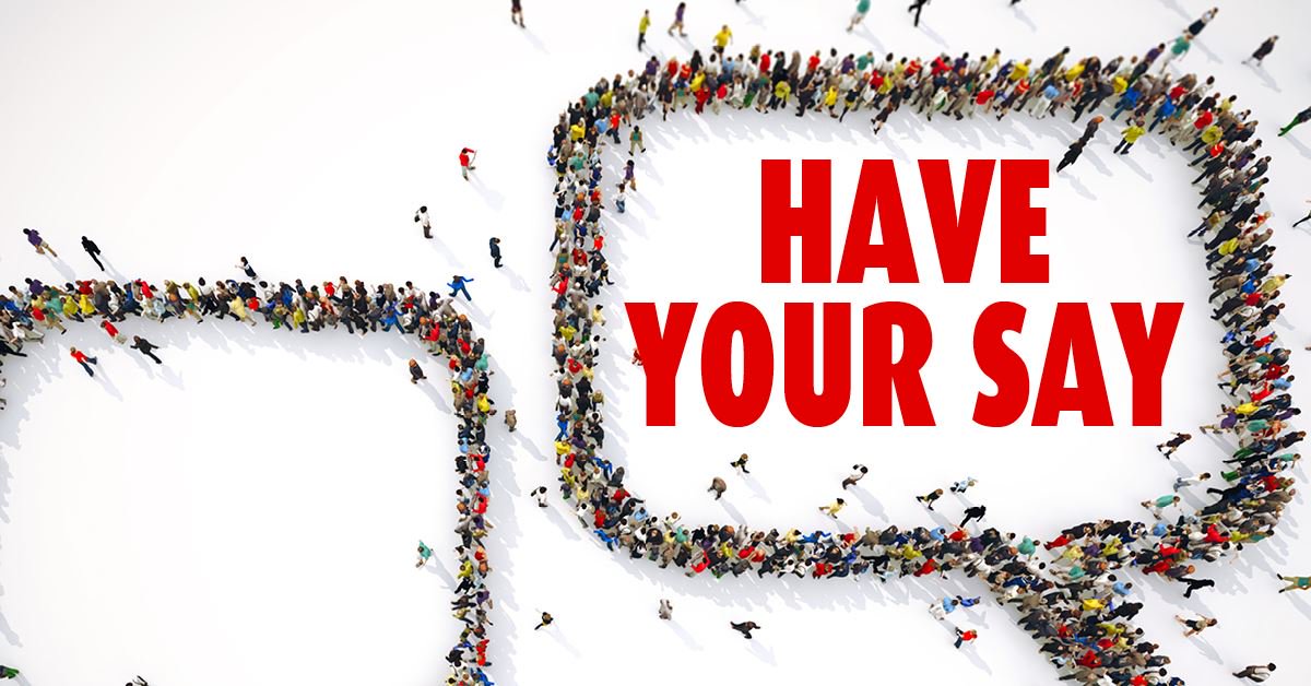 LancashireCC's tweet photo. 💬 Lancashire parents and carers - We'd like your views on proposed changes to our short break offer for children and young people with special educational needs and disabilities (#SEND).  

💬 Find out more and #HaveYourSay on the proposals by 14 Oct at: https://t.co/b9QFMYaCfp https://t.co/FA4I1JrVVz