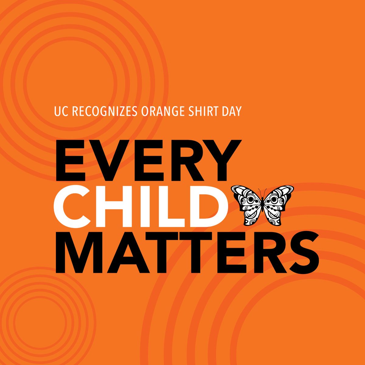 UC Alumni tweet media