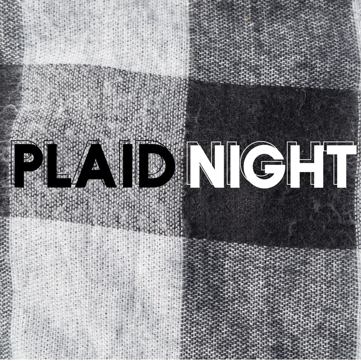 students_echo17's tweet image. It’s Fall so grab you best plaid and get to Echo!!
Tribes, games, worship, message!!! 
See you tonight!!