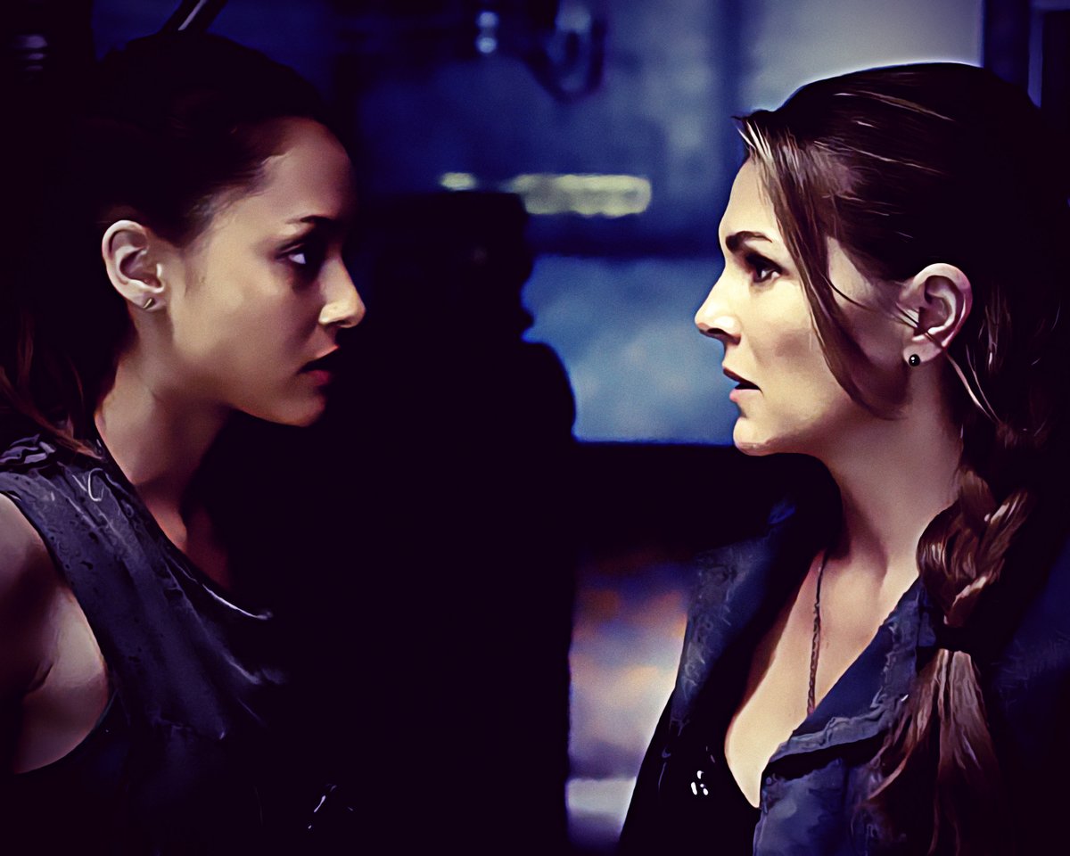 dcjeffrey's tweet photo. 72. The Mechanics
#thanksahundred
Any and all of the mechanics
#bartendermechanic
#doctormechanic
#seamechanic (wish this pic was better)
#spymechanic
Honorable mention to Ramori (Thief Mechanic??)
@linzzmorgan
@ItsPaigeTurco
@tasyateles https://t.co/8edBpoMuwl