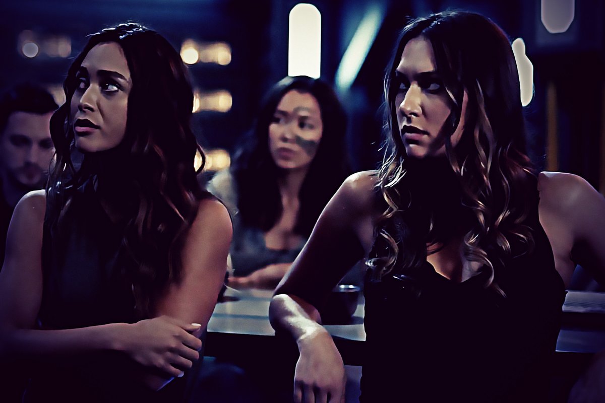 dcjeffrey's tweet photo. 72. The Mechanics
#thanksahundred
Any and all of the mechanics
#bartendermechanic
#doctormechanic
#seamechanic (wish this pic was better)
#spymechanic
Honorable mention to Ramori (Thief Mechanic??)
@linzzmorgan
@ItsPaigeTurco
@tasyateles https://t.co/8edBpoMuwl