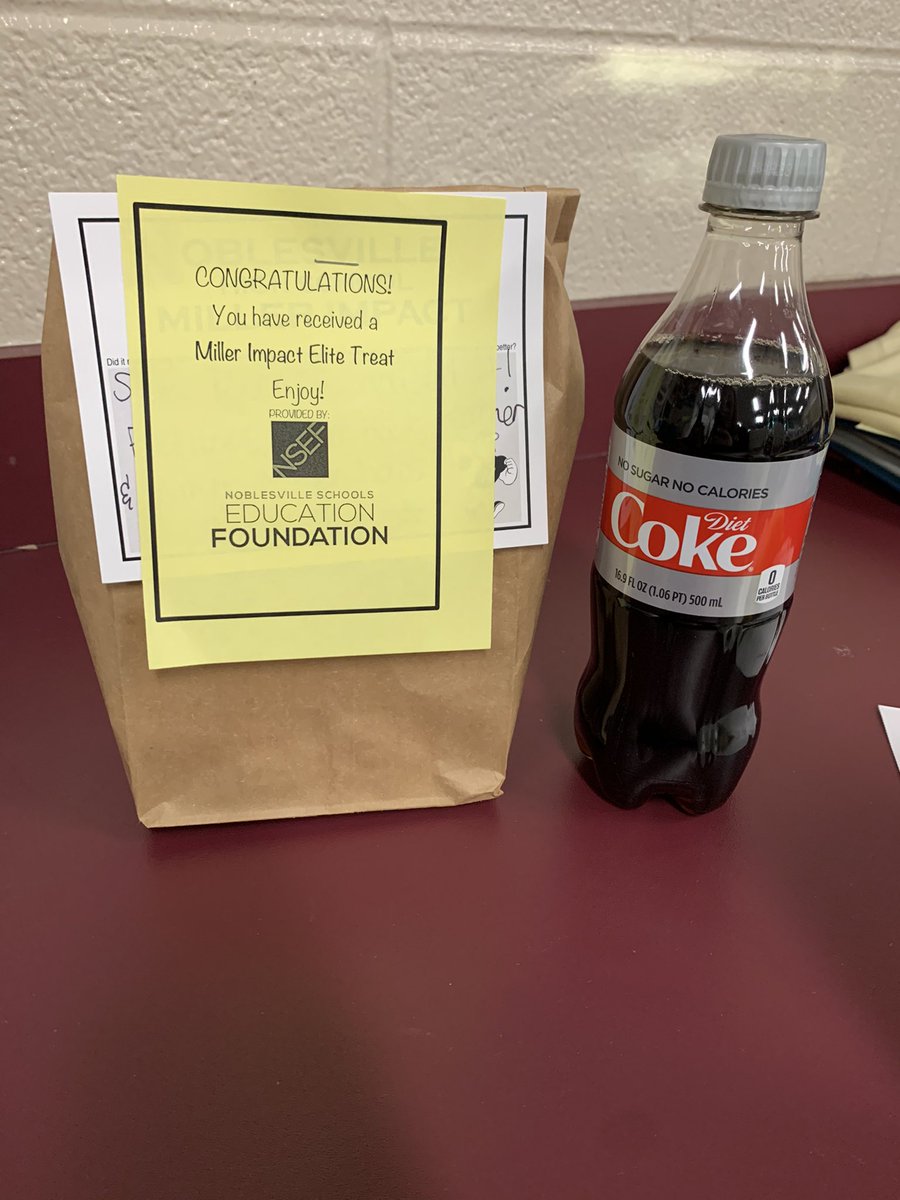 Sam Deane tweet media