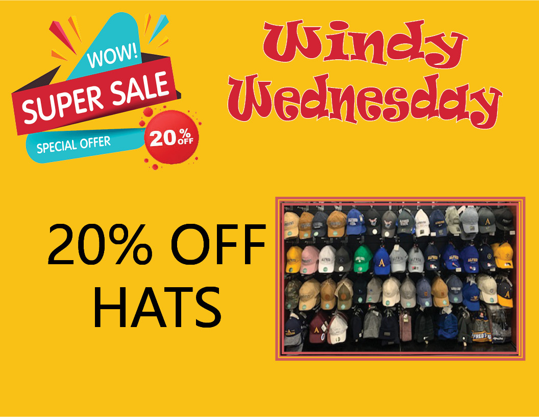 ACESAlfred's tweet image. 