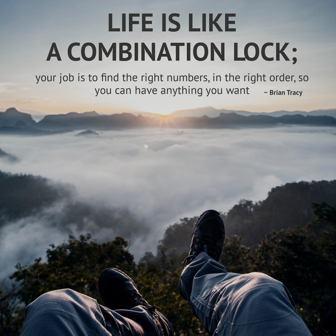 BloomAndHustle's tweet image. LIfe and business are both very much like this.  
Have you figured out your combination code yet? 
#combinationlock #morningmotivatin #humpday #wednesdayboost #socialmediamanager #contentcreator #businessowners #entrepreneurs #solopreneurs