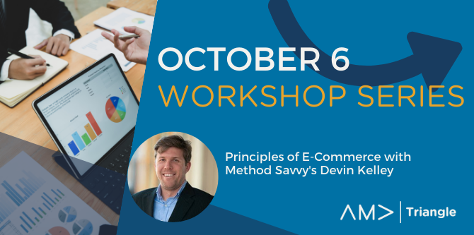 AMA Triangle tweet media