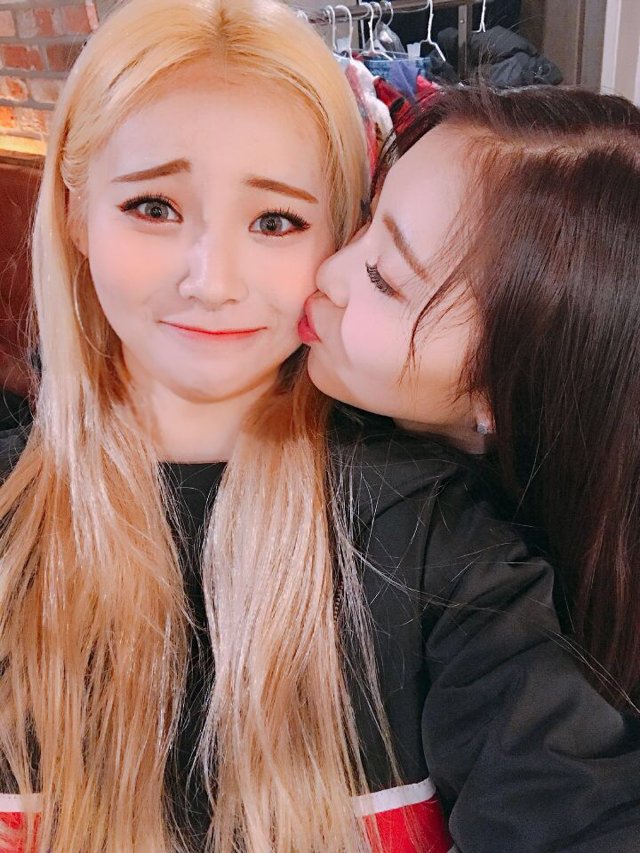 thinking about yeosoul¹² (@yeosoulthinker) on Twitter photo 