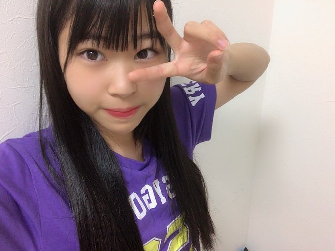 葉月にこのTwitter画像15