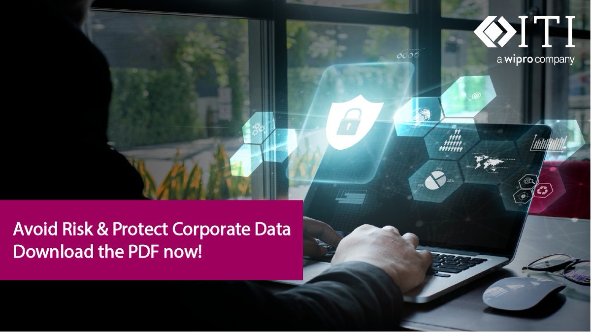 ITI_Global's tweet photo. Do you need help #protecting your product #data? 

Corporate product #data is your most valuable asset, yet it is frequently put at #risk. When exchanged through #DEXcenter, #proprietary data is encrypted to prevent interception. 

Read more here 👉 https://t.co/njLue31se3 https://t.co/cnkvaOybMV