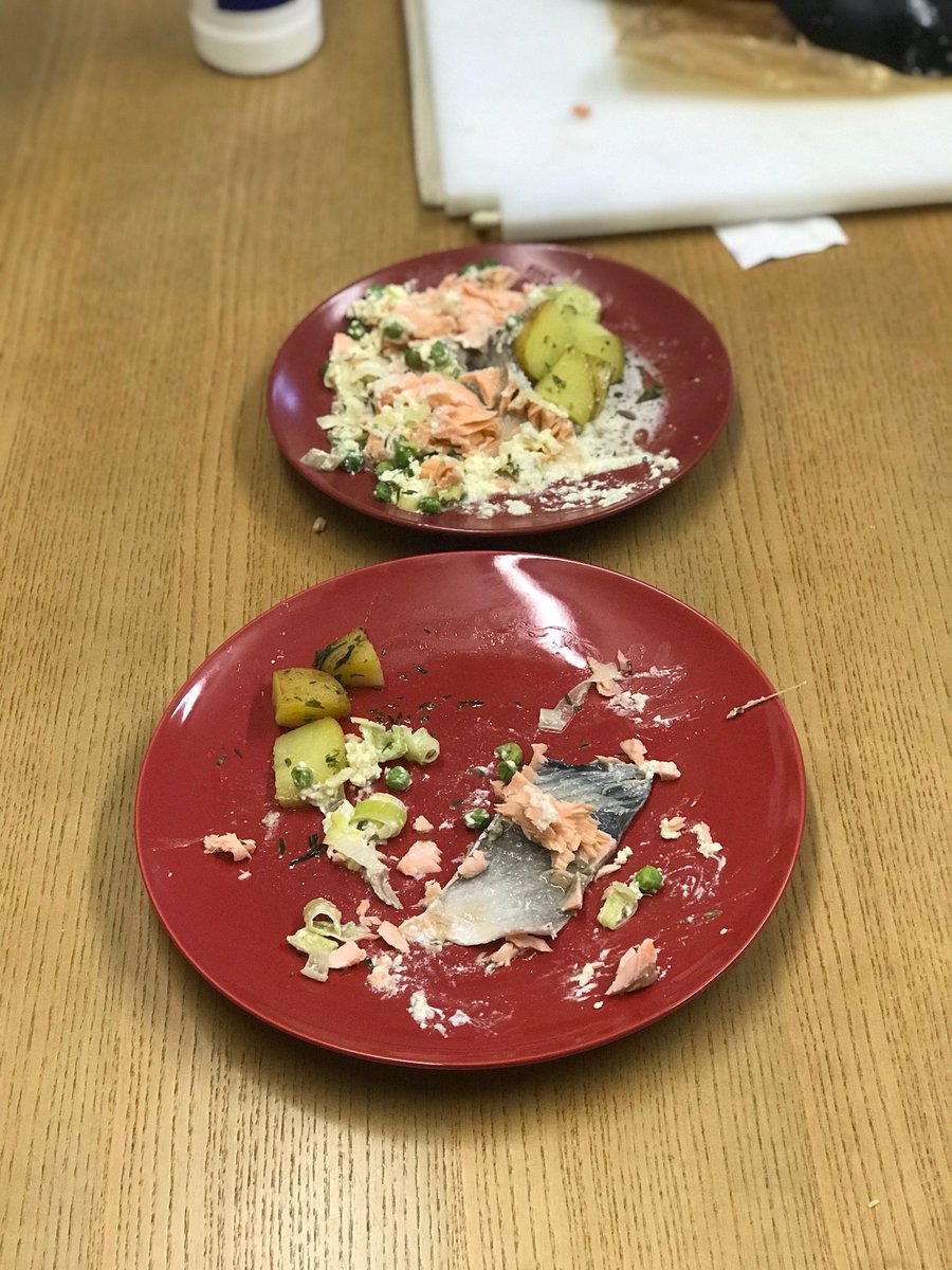 Army Media Office SW tweet media