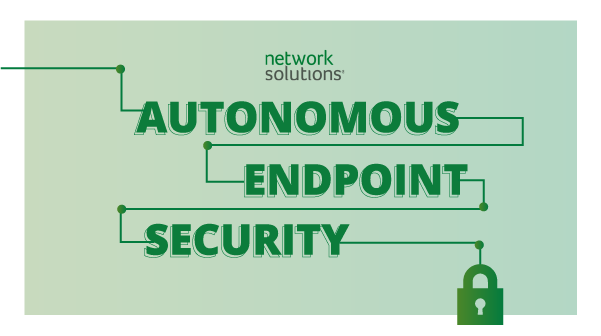 netsolcares's tweet photo. With entire companies working #remotely, CIOs and CISOs say #autonomous #endpoint #security is now among their top three priorities. This article from Forbes tells the full story: https://t.co/6xUkLXjIx2
#techtalk #techhelp #info #business #corporations #solutions #netsolcares https://t.co/weyO9niaWO