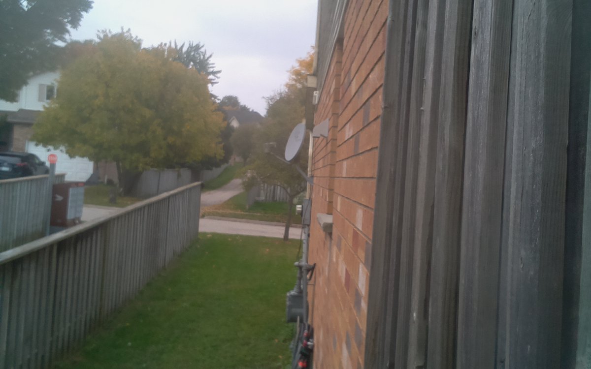 KWGeeseCam Status: 10.1C 240.0Lux (Internet by <a href="/WorldlineCanada/">WorldlineCanada</a>)