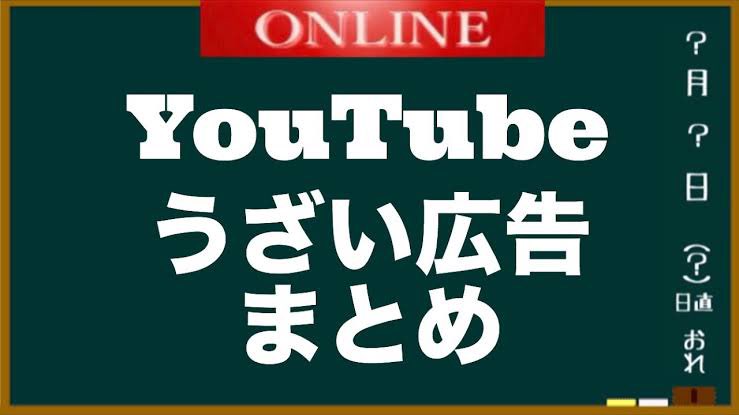 Youtube れいとしちゃんねる Reitoshichan Twitter