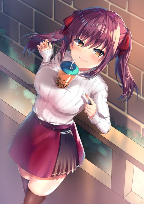 注目 画像ツイート ようこそ実力至上主義の教室へ 6ページ目 アニメレーダー 注目 画像ツイート ようこそ実力至上主義の教室へ 6ページ目 アニメレーダー