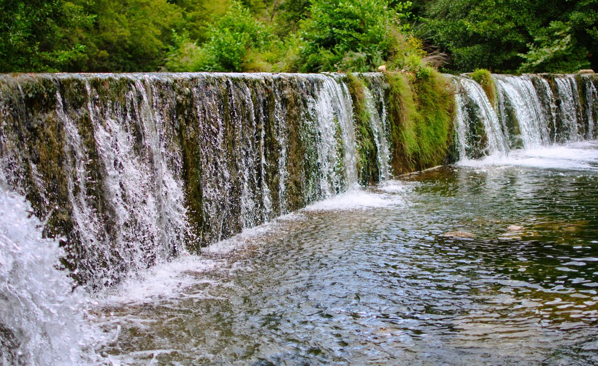 Morgan_pch's tweet image. Venez faire un tour sur mon insta, je fais quelques photos sympa parfois ! 😁
Bon, certes je débute , mais il faut quand même commencer quelques part dans la vie non ? 📸

Insta : morgan_pch 
(Ou lien en bio si t'es flemmard 👍🏻)