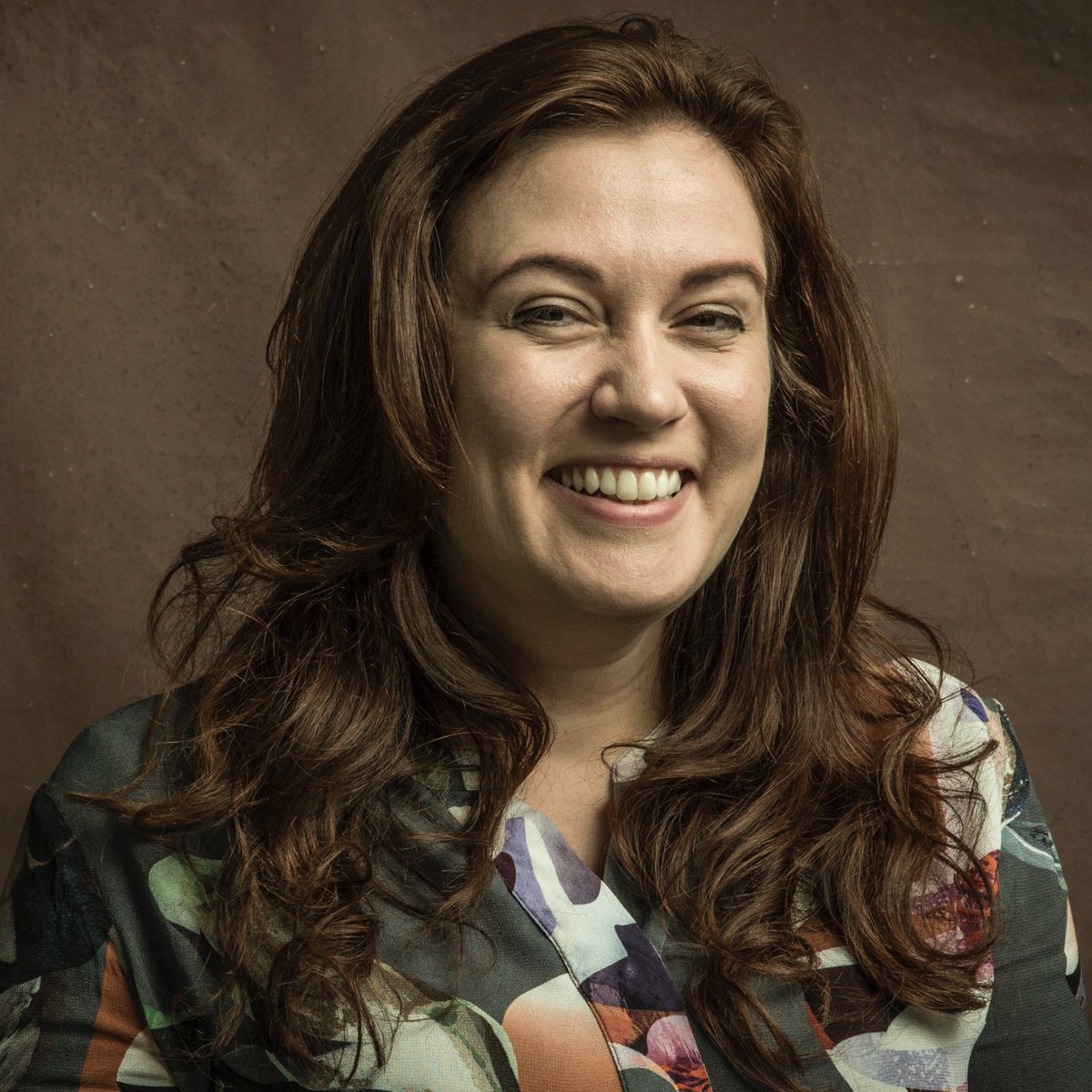 FindingAda tweet media