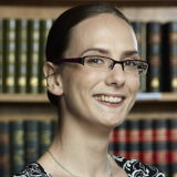 FindingAda tweet media