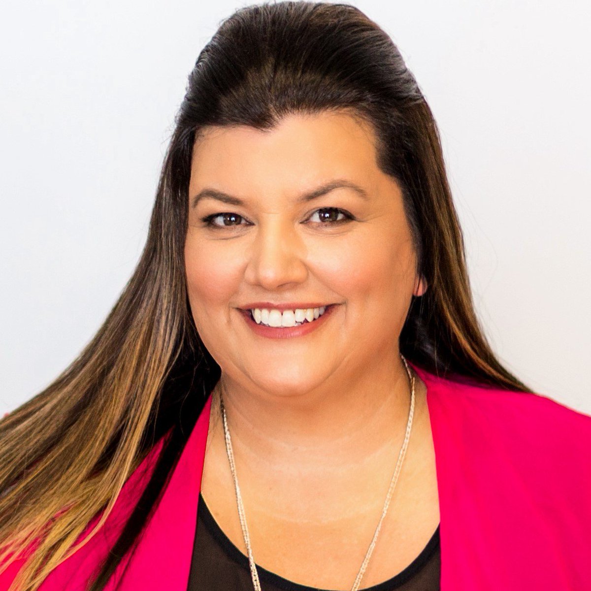 FindingAda tweet media