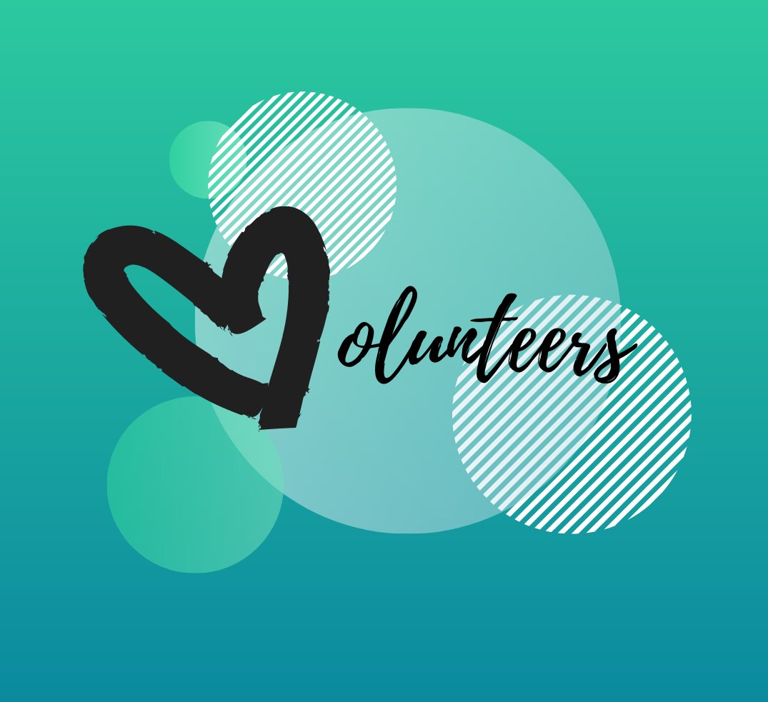 namiwestchester's tweet photo. NAMI Westchester Volunteer Recognition Event- October 7 https://t.co/C7UT68dwb6 https://t.co/QsluMTI3tN